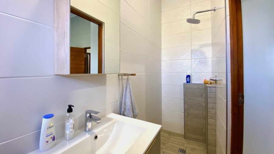 3 Bedroom Property for Sale in Port Owen Western Cape